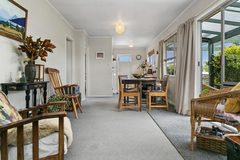 Photo of property in 266 Taharepa Road, Tauhara, Taupo, 3330