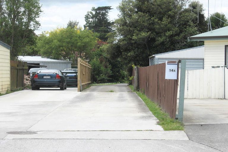 Photo of property in 14a Shelley Street, Leamington, Cambridge, 3432