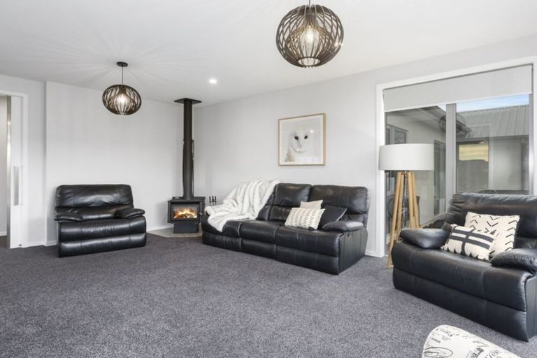 Photo of property in 14 Windermere Drive, Mosgiel, 9024