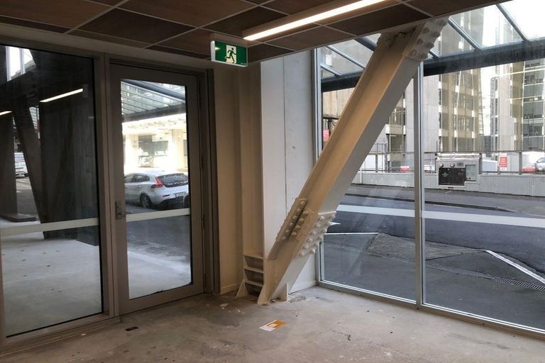 Photo of property in 53 Boulcott Street, Wellington Central, Wellington, 6011