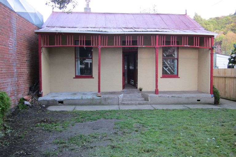 Photo of property in 53 Selwyn Street, North East Valley, Dunedin, 9010
