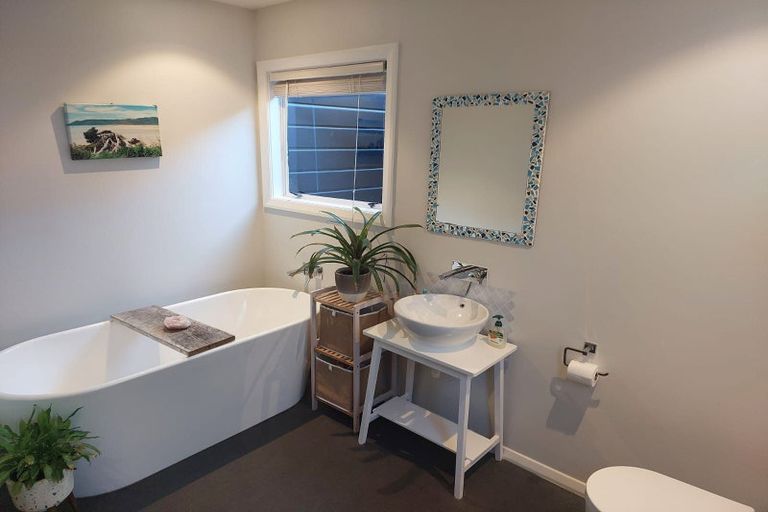 Photo of property in 71a Brook Street, The Brook, Nelson, 7010