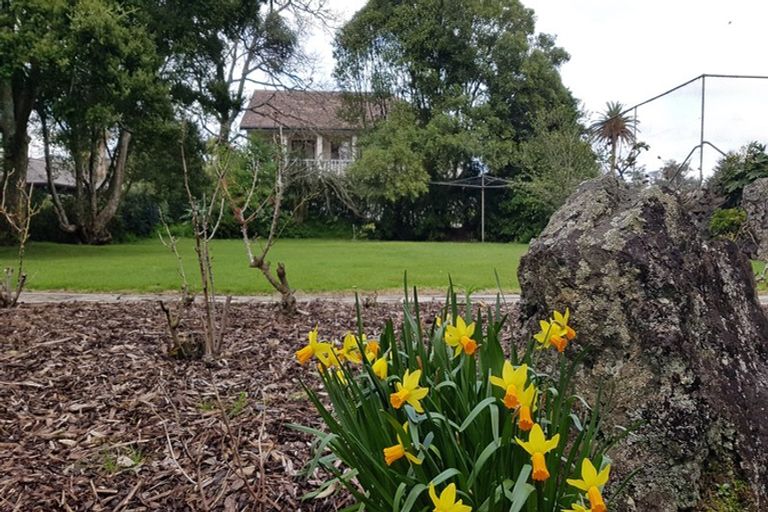 Photo of property in 68 Epsom Avenue, Epsom, Auckland, 1023