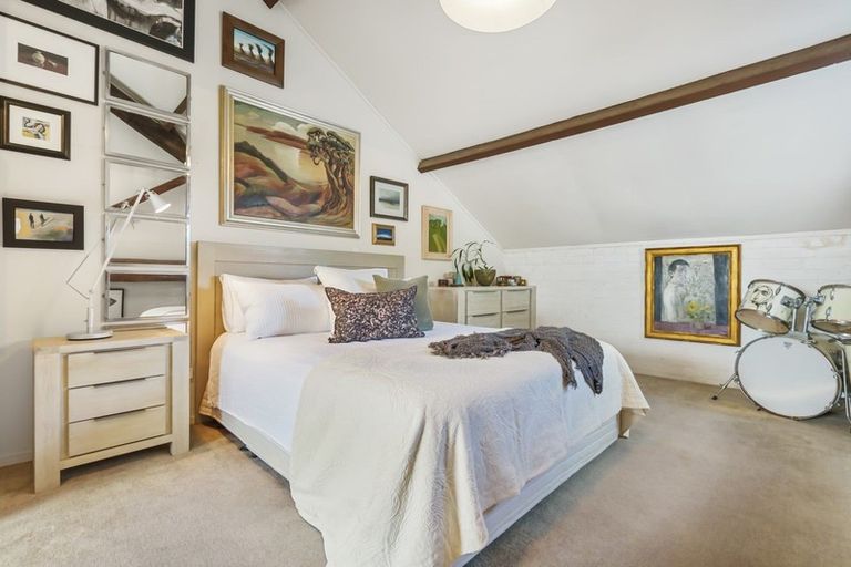 Photo of property in 2/47 Church Street, Devonport, Auckland, 0624