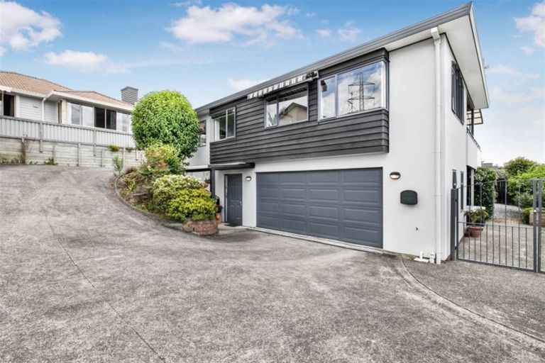 Photo of property in 9a Kylie Court, Clover Park, Auckland, 2019