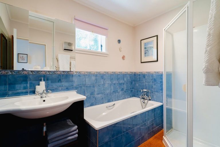 Photo of property in 12 Spylaw Street, Maori Hill, Dunedin, 9010