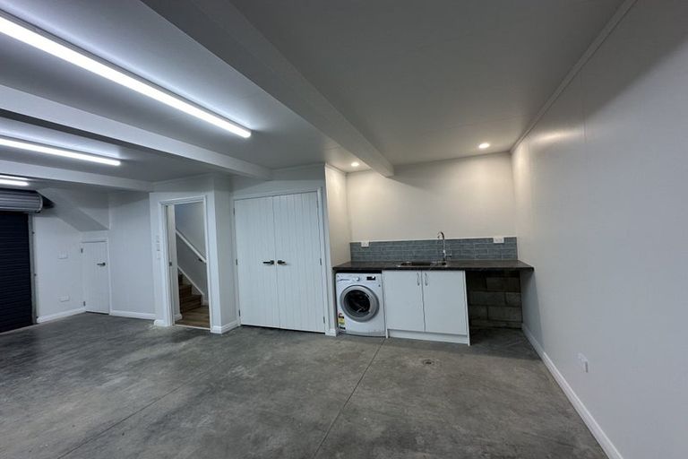 Photo of property in 28 Okahu Road, Kaitaia, 0410