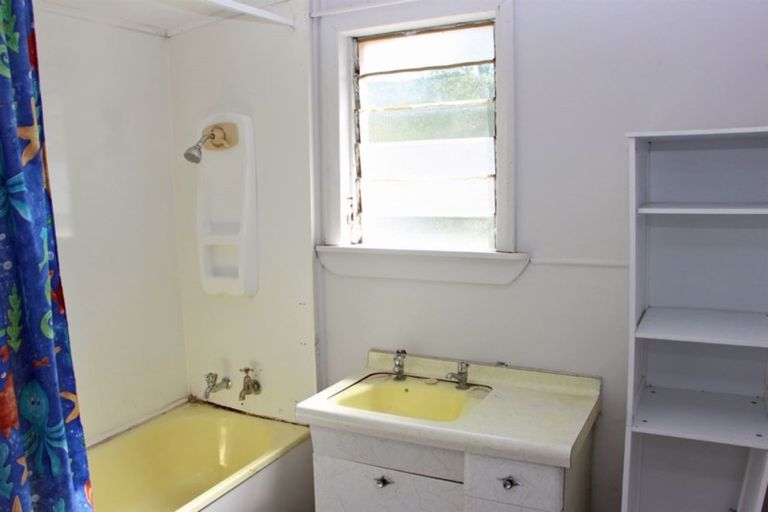 Photo of property in 7 Mills Street, Runanga, 7803