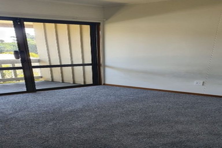 Photo of property in 7 Haverstock Road, Sandringham, Auckland, 1025