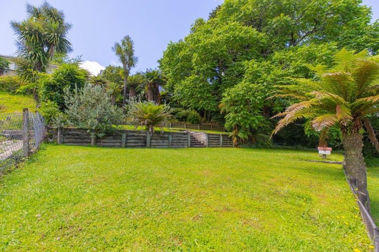 Photo of property in 24 East Street, Taumarunui, 3920