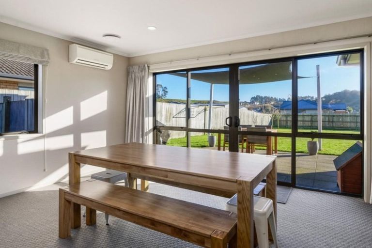 Photo of property in 74 Western Road, Ngongotaha, Rotorua, 3010