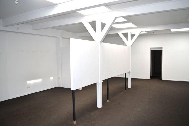 Photo of property in 35 High Street, Renwick, 7204