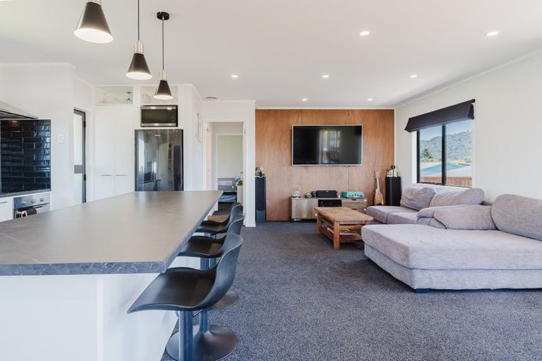 Photo of property in 22a Duke Street, Ngaruawahia, 3720