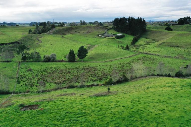 Photo of property in 18 Mason Road, Whatawhata, Hamilton, 3289