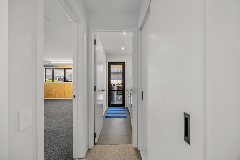 Photo of property in 25 Campbell Road, Wanaka, 9305