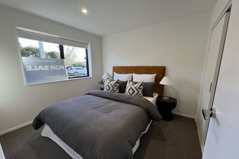 Photo of property in 361 Glengarry Road, Glen Eden, Auckland, 0602