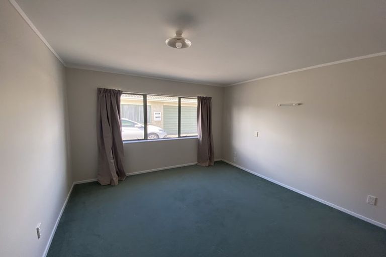 Photo of property in 25a Herewini Street, Victoria, Rotorua, 3010