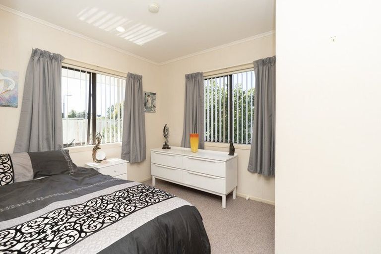 Photo of property in 12a Arkle Place, Nawton, Hamilton, 3200