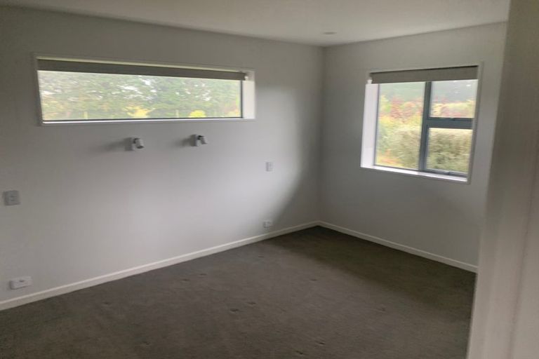 Photo of property in 824 Oxford Road, Fernside, Rangiora, 7471