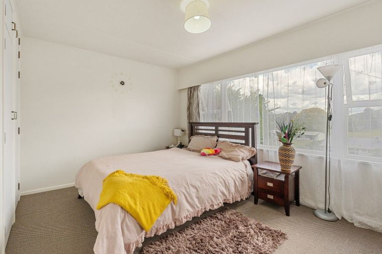 Photo of property in 18 Manson Street, Taumarunui, 3920