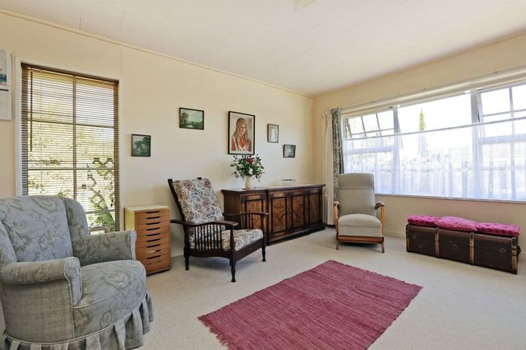 Photo of property in 4/154 Te Mata Road, Havelock North, 4130