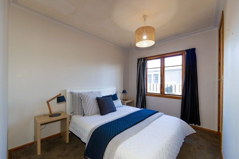 Photo of property in 1006 Glenhope Street, Mahora, Hastings, 4120