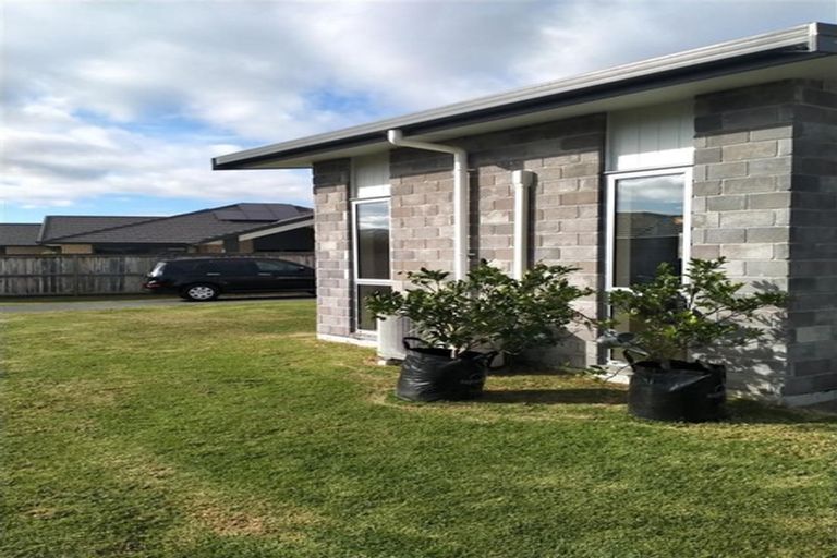 Photo of property in 22 Glen Wallace Road, Waipu, 0510