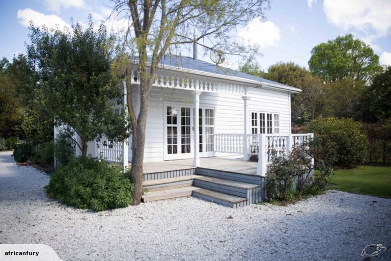 Photo of property in 6 Main Street, Greytown, 5712