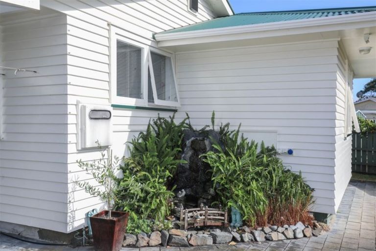 Photo of property in 29 Caesar Roose Place, Huntly, 3700