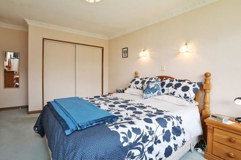 Photo of property in 132 Exmouth Street, Waverley, Invercargill, 9810