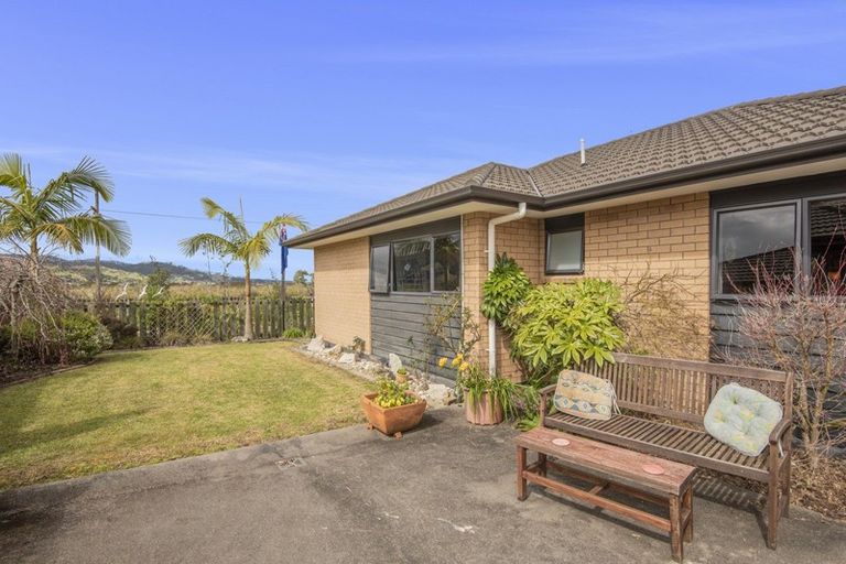 Photo of property in 3 Charlise Place, Onerahi, Whangarei, 0110