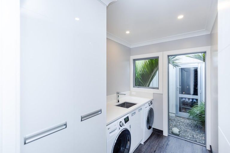 Photo of property in 54 Chedworth Avenue, Chedworth, Hamilton, 3210