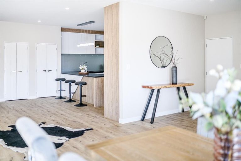 Photo of property in 30 Pukemarino Road, Waimauku, 0812