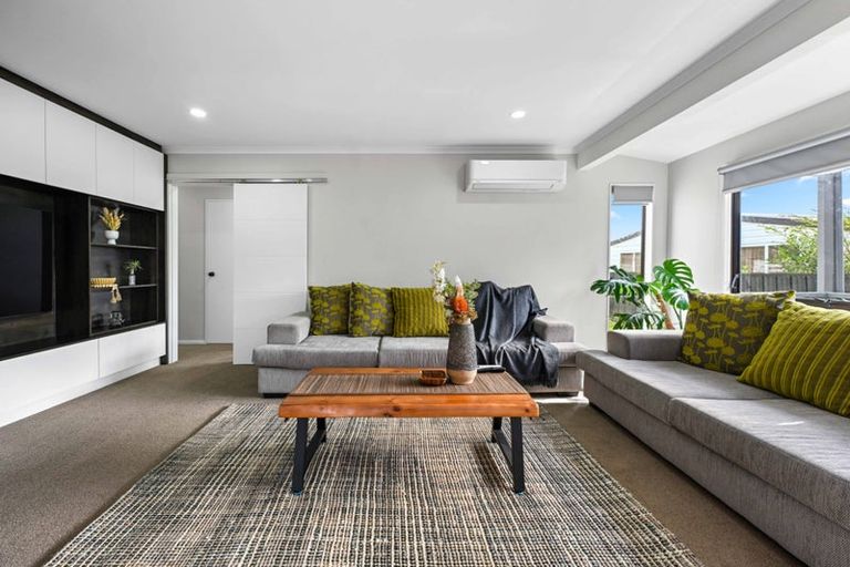 Photo of property in 231a Clarkin Road, Fairfield, Hamilton, 3214