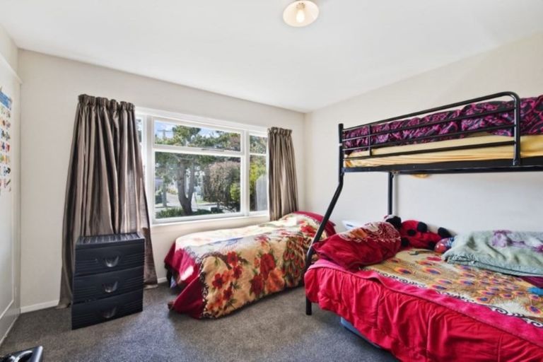 Photo of property in 21 Ethne Street, Mairehau, Christchurch, 8013