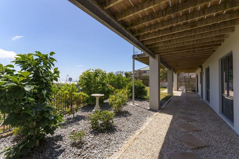 Photo of property in 323 Kennedys Bush Road, Kennedys Bush, Christchurch, 8025