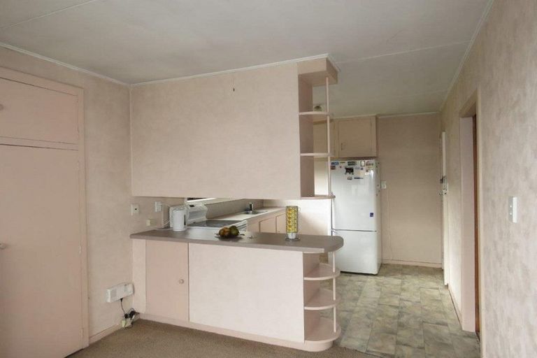 Photo of property in 64 Racecourse Road, Glengarry, Invercargill, 9810