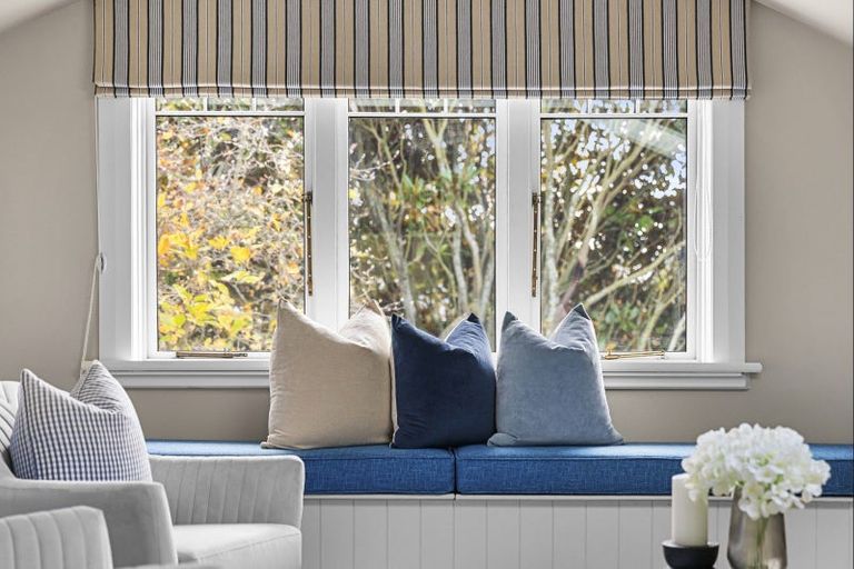 Photo of property in 111a Platt Road, Tauwhare, Hamilton, 3287