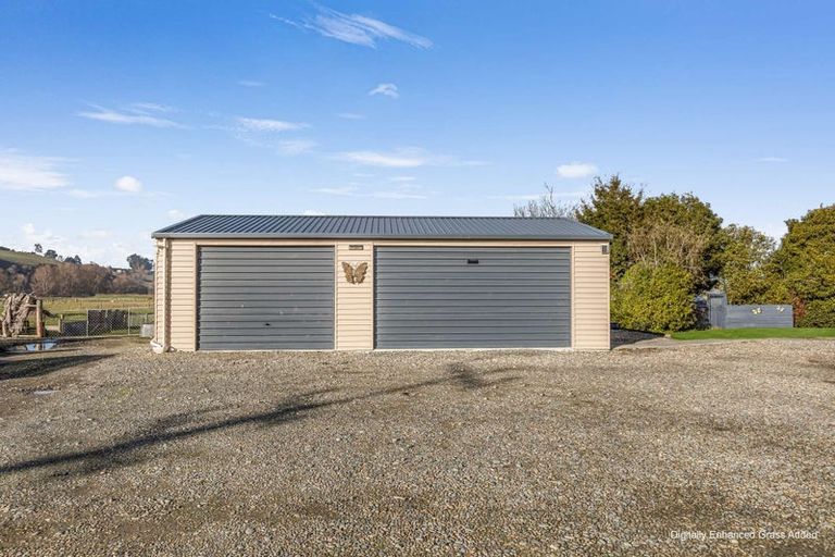 Photo of property in 112 Salford Street, Gore, 9710