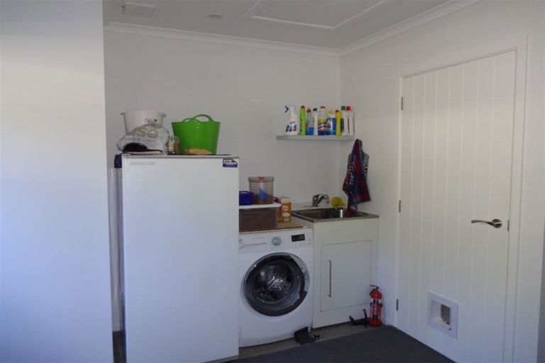 Photo of property in 5 Gammack Street, Temuka, 7920