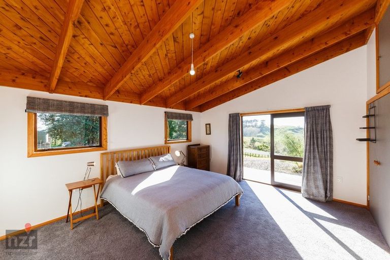 Photo of property in 328 Spur Road, Bunnythorpe, Feilding, 4775