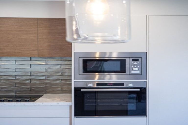 Photo of property in 10 Easby Way, Flagstaff, Hamilton, 3210