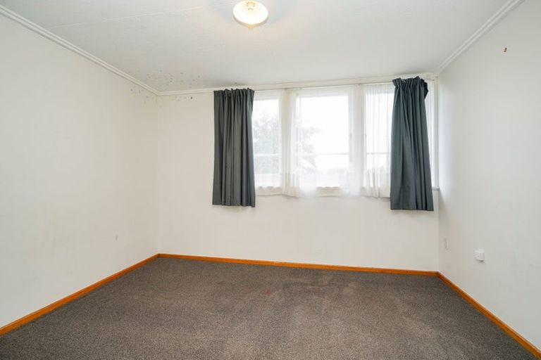 Photo of property in 5-7a Lithgow Street, Glengarry, Invercargill, 9810