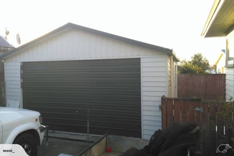 Photo of property in 180 Hill Street, Richmond, 7020