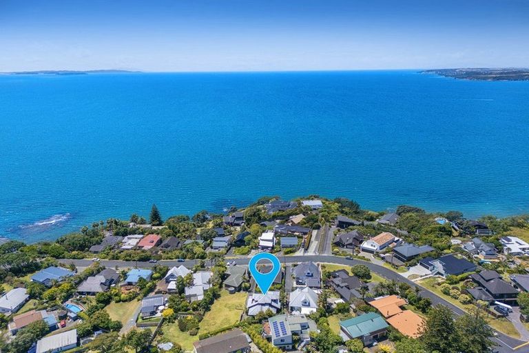 Photo of property in 8b Duncansby Road, Stanmore Bay, Whangaparaoa, 0932