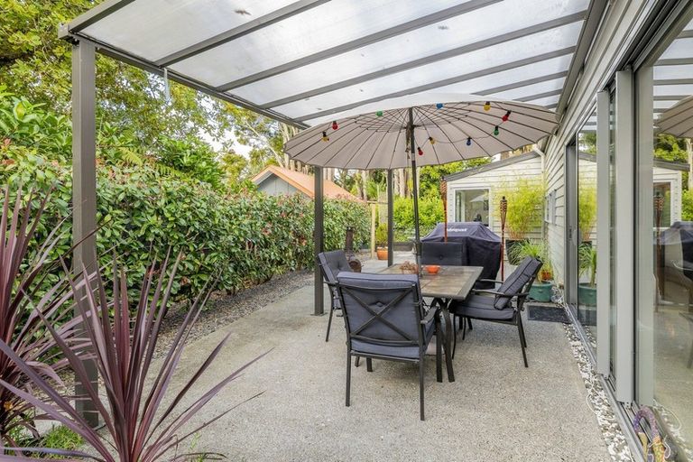 Photo of property in 73a Macarthur Street, Levin, 5510