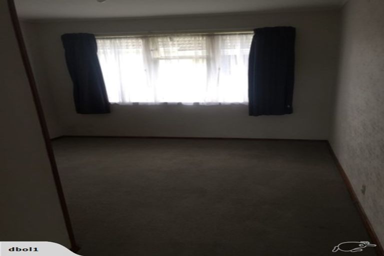 Photo of property in 10 Bird Street, Hampstead, Ashburton, 7700