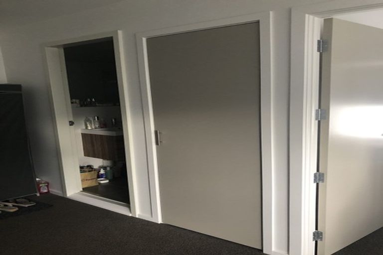 Photo of property in 906/111 Dixon Street, Te Aro, Wellington, 6011