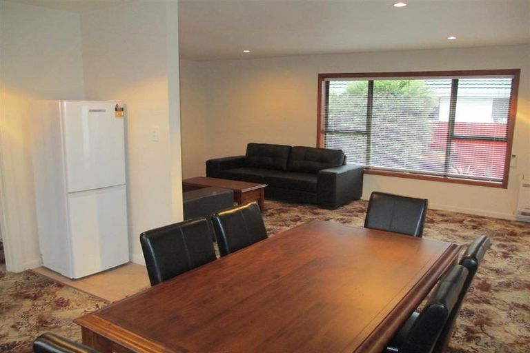 Photo of property in 51 Everest Street, Burnside, Christchurch, 8053