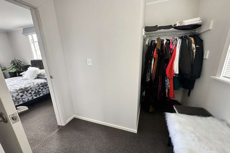 Photo of property in 22c Ebdentown Street, Ebdentown, Upper Hutt, 5018